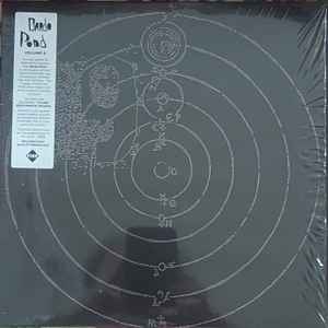 Bardo Pond -- Volume 9