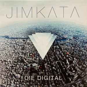 Jimkata -- Die Digital