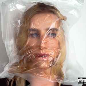 Kesha -- Gag Order