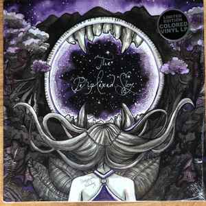 Unknown Nobodies -- The Perplexed Sky