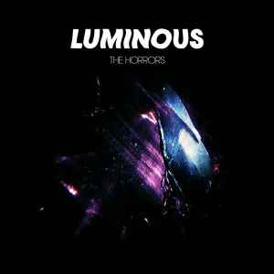 Horrors -- Luminous