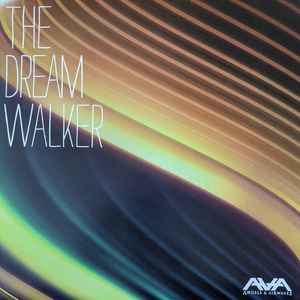 Angels & Airwaves -- The Dream Walker