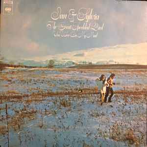 Ian & Sylvia & Great Speckled Bird -- You Were On My Mind