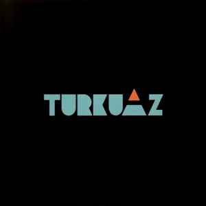 Turkuaz -- Turkuaz