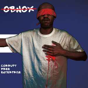 Obnox -- Corrupt Free Enterprise
