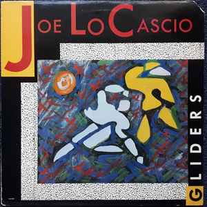 LoCascio, Joe -- Gliders