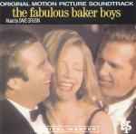 Fabulous Baker Boys (Original Motion Picture Soundtrack)