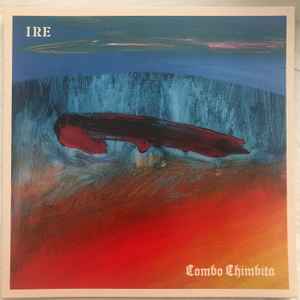 Combo Chimbita -- Ire (x)