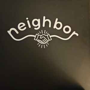 Neighbor -- Neighbor
