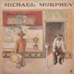 Murphey, Michael Martin -- Cosmic Cowboy Souvenir