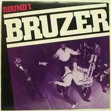 Bruzer -- Round 1