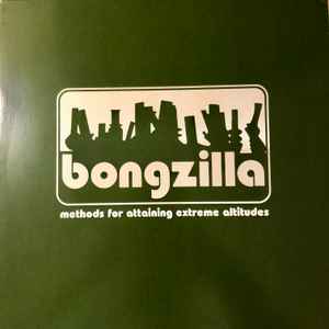 Bongzilla -- Methods For Attaining Extreme Altitudes