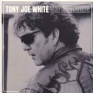 White, Tony Joe -- The Beginning (Blue Vinyl)