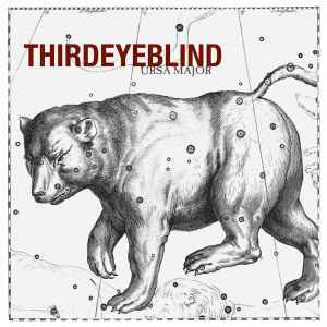 Third Eye Blind -- Ursa Major