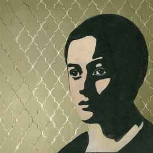 M. Ward -- Transfiguration Of Vincent