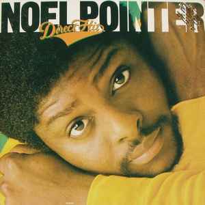 Pointer, Noel -- Direct Hit