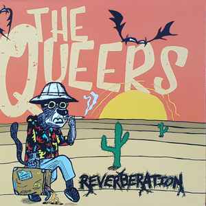 Queers -- Reverberation