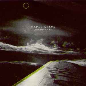 Maple Stave -- Arguments