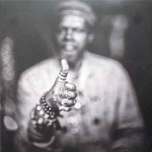 Holley, Lonnie -- Mith