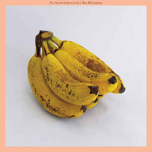 McCaughan, Mac -- The Sound Of Yourself