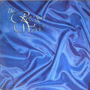 Wood, Roy -- The Roy Wood Story