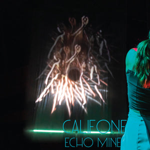 Califone -- Echo Mine