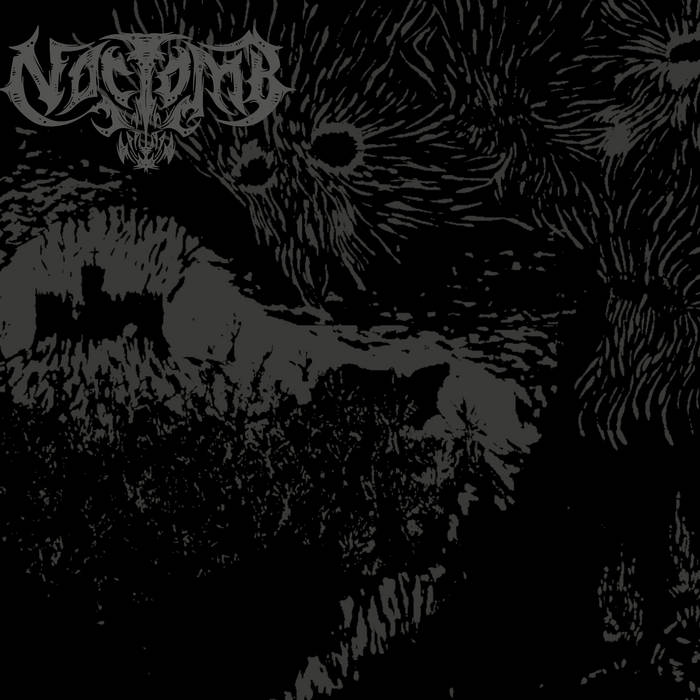 Noctomb -- Noctomb