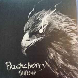 Buckcherry -- Hellbound