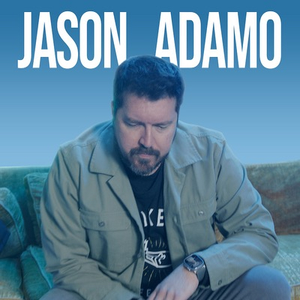 Adamo, Jason -- Jason Adamo (x)